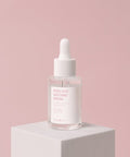 PUREFORET PUREFORET Rose Otto Soothing Serum 92