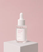 PUREFORET PUREFORET Rose Otto Soothing Serum 92