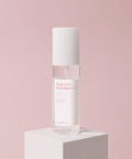PUREFORET PUREFORET Rose Otto Soothing Mist 92