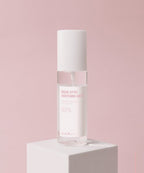PUREFORET PUREFORET Rose Otto Soothing Mist 92
