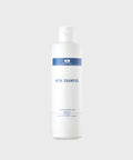 VAN DER PIGGE MSM Anti Dandruff Shampoo 250ml