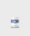 VAN DER PIGGE VAN DER PIGGE Katenbet Multi Balm Mini 28g