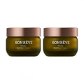 SONREVE Timely Enriched Cream (Moisturizing Cream) (50ml) Set of 2