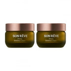SONREVE Timely Enriched Cream (Moisturizing Cream) (50ml) Set of 2