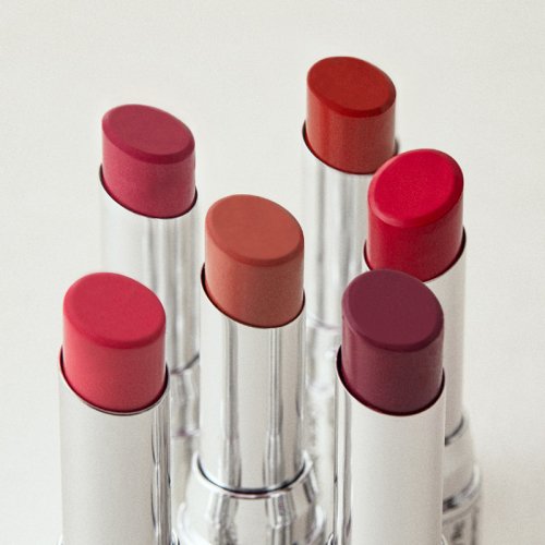 ALTERNATIVE STEREO ALTERNATIVE STEREO Acoustic Matt Balm Pink Stereo