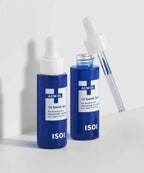 ISOI ISOI Acne Speedy Spot Set of 2