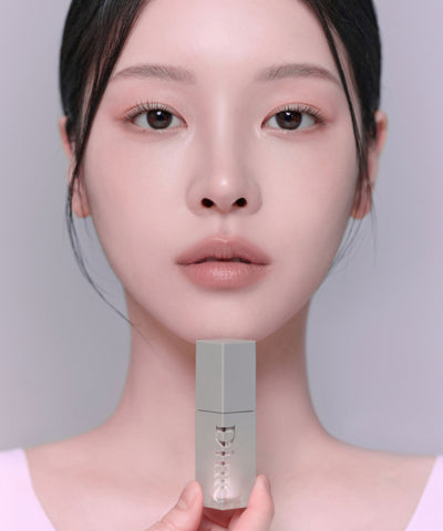DINTO Uncho Light Veil Color Corrector - Lemon