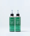 HAIRPLUS Ofresh Scalp Dead Cell Cooling Water Scaler 200ml x 2