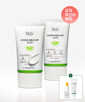 DR.G DR.G Green Mild Up Sun Plus SPF 50 50mL