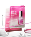 ISOI ISOI Radiance Mask 20ml x 10 sheets