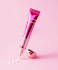 ISOI ISOI Radiance Eye Concentrate 17ml