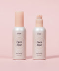 ETUDE ETUDE Face Blur SPF 33 PA++ C