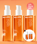 MISEENSCENE [Giveaway] Perfect Serum 80ml 3 pack