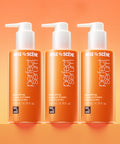 MISEENSCENE Perfect Base Up Essence 200ml 3 packs