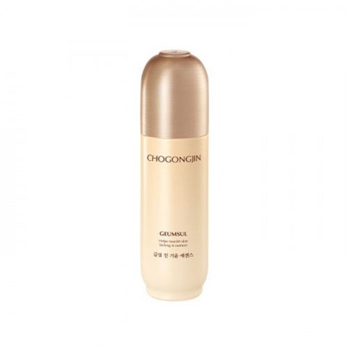 CHOGONGJIN CHOGONGJIN Geumseol Jin Giyoon Essence 90ml