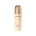 CHOGONGJIN CHOGONGJIN Geumseol Jin Giyoon Essence 90ml