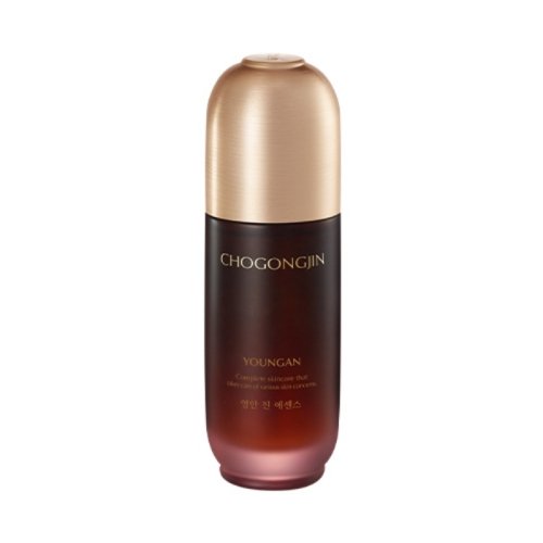 CHOGONGJIN CHOGONGJIN Youngan Jin Essence 50ml