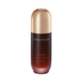 CHOGONGJIN CHOGONGJIN Youngan Jin Essence 50ml