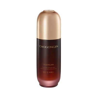CHOGONGJIN Youngan Jin Essence 50ml