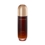 CHOGONGJIN CHOGONGJIN Yongan Jin Emulsion 120ml