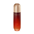 CHOGONGJIN CHOGONGJIN Revitalizing Gin Emulsion 120ml