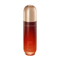 CHOGONGJIN 150ml of revitalizing gin sap