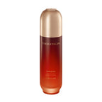 CHOGONGJIN 150ml of revitalizing gin sap
