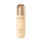 CHOGONGJIN CHOGONGJIN Geumseol Jin Emulsion 120ml