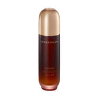 CHOGONGJIN Younganjin sap 150ml
