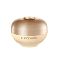 CHOGONGJIN CHOGONGJIN Geumseol Jin Cream 60ml