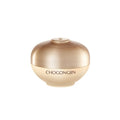CHOGONGJIN CHOGONGJIN Geumseol Jin Giyoon Eye Cream 30ml