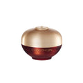 CHOGONGJIN CHOGONGJIN Youngan Jin Eye Cream 30ml