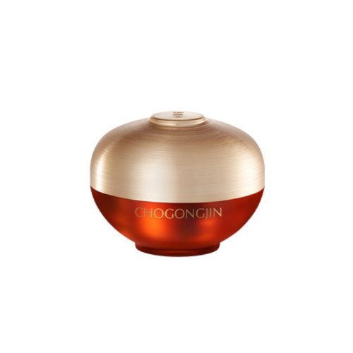 CHOGONGJIN CHOGONGJIN Sosaeng Jin Eye Cream 30ml