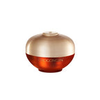 CHOGONGJIN CHOGONGJIN Sosaeng Jin Eye Cream 30ml