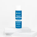 GRAHAMS Natural Sensitive Scalp Conditioner 250mL