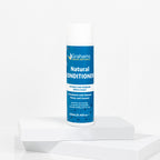GRAHAMS Natural Sensitive Scalp Conditioner 250mL