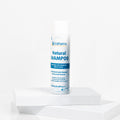 GRAHAMS Natural Shampoo 250mL_Itchy Sensitive Scalp 99 Naturally Derived Ingredients