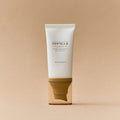 skin1004 Centella light Korean sun cream