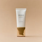 SKIN1004 SKIN1004 Madagascar Centella Air Fit Sun Cream Light SPF30