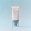 skin1004 Centella cica watery Korean sun serum for sensitive skin