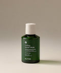BLITHE BLITHE Patting Splash Face Wash Pack Green Tea 150ml
