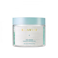 KLAVUU The Origin Ampoule Dipping Pad 180ml/50 sheets