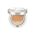 KLAVUU KLAVUU Urban Pearlsation High Coverage Tension Cushion EX C