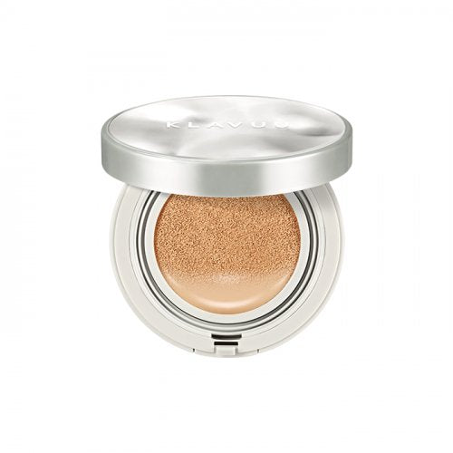 KLAVUU KLAVUU Urban Pearlsation High Coverage Tension Cushion EX C