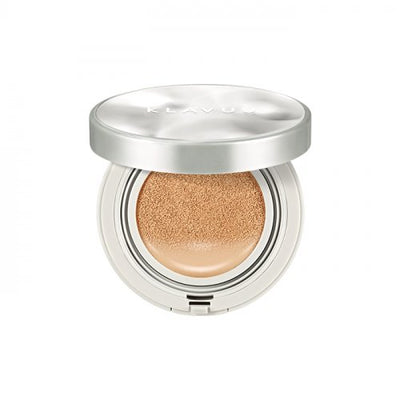 KLAVUU Urban Pearlsation High Coverage Tension Cushion EX C