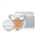 KLAVUU KLAVUU Urban Pearlsation High Coverage Tension Cushion EX Refill Set