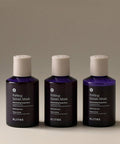 BLITHE BLITHE Patting Splash Face Wash Pack Purple Berry Set of 3