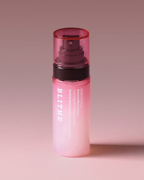 BLITHE InBetween Aurora Mist 75ml