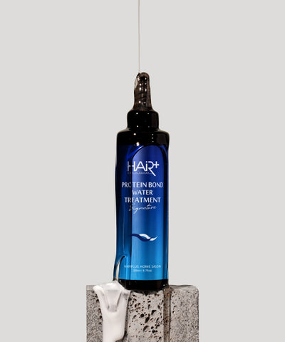 Protein Bond Water Treatment Signature 200ml
