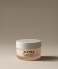 BLITHE BLITHE Pressed Serum Gold Apricot 50ml